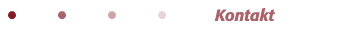 Kontakt